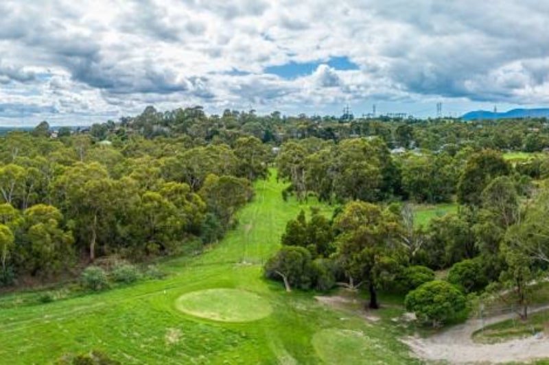 Rowville Img