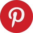 Pinterest1